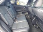 2020 Lexus Rx 350 for Sale in Graham, WA - Front End