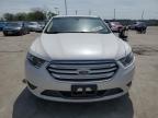 Wilmer, TX에서 판매 중인 2016 Ford Taurus Limited - Side