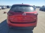 2020 Mazda Cx-5 Grand Touring for Sale in Martinez, CA - Front End