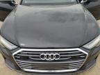 Kansas City, KS에서 판매 중인 2019 Audi A6 Prestige - Hail