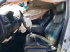 2016 Toyota Tundra Double Cab Sr продається в Waldorf, MD - Front End