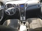 2017 Hyundai Elantra Gt  на продаже в Ellwood City, PA - Front End