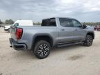 2020 Gmc Sierra K1500 At4 en Venta en Midway, FL - Front End