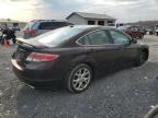 2010 Mazda 6 S for Sale in York Haven, PA - Biohazard/Chemical