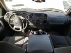 2008 Chevrolet Silverado K1500 за продажба в Pekin, IL - All Over