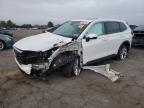 2023 Honda Cr-V Exl იყიდება Pennsburg-ში, PA - Front End