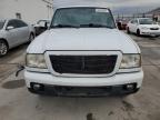2007 Ford Ranger Super Cab за продажба в Farr West, UT - All Over