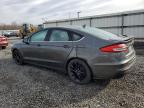 2020 Ford Fusion Se na sprzedaż w Hillsborough, NJ - All Over