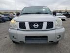 2004 Nissan Titan Xe for Sale in Las Vegas, NV - Front End