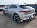 2020 JAGUAR I-PACE EV4 for sale at Copart YORK