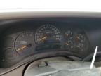 2005 Chevrolet Silverado K1500 for Sale in American Canyon, CA - Rear End