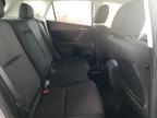 2013 Mazda 3 I للبيع في Augusta، GA - Front End