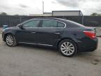 2015 Buick Lacrosse  на продаже в Orlando, FL - Side