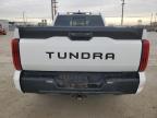 2022 Toyota Tundra Double Cab Sr for Sale in Los Angeles, CA - Front End