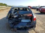 2016 Toyota Corolla L en Venta en Theodore, AL - Rear End