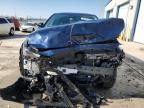 2018 Mazda Cx-5 Grand Touring იყიდება Cahokia Heights-ში, IL - Front End