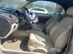 2008 Volkswagen New Beetle Convertible Se for Sale in Cartersville, GA - Front End