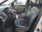 2019 Ford Explorer Limited for Sale in Haslet, TX - Rear End