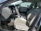 2011 Audi A4 Premium продається в Brighton, CO - Hail