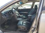 2007 Nissan Maxima Se na sprzedaż w Lebanon, TN - Front End