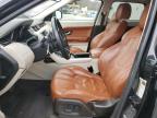 2013 Land Rover Range Rover Evoque Prestige Premium продається в Windsor, NJ - Front End