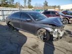 2018 Honda Accord Sport for Sale in Exeter, RI - Front End
