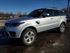 Chicago Heights, IL에서 판매 중인 2019 Land Rover Range Rover Sport Hse - Front End