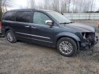 Arlington, WA에서 판매 중인 2014 Chrysler Town & Country Touring L - Front End