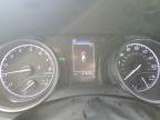 2021 Toyota Camry Se en Venta en Bakersfield, CA - Front End
