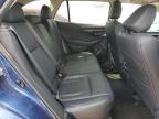 2022 Subaru Outback Limited for Sale in Phoenix, AZ - All Over