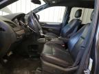 2018 Dodge Grand Caravan Gt   იყიდება Franklin-ში, WI - Front End