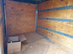 2002 Haulmark Enclosed Cargo Trailer for Sale in Cahokia Heights, IL - All Over