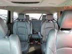 2019 Buick Enclave Essence на продаже в Grand Prairie, TX - Front End