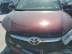 Lebanon, TN에서 판매 중인 2014 Toyota Highlander Xle - Front End