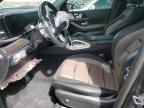 2021 Mercedes-Benz Gle Coupe Amg 53 4Matic for Sale in Littleton, CO - Front End