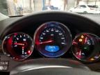 2010 Cadillac Cts Luxury Collection за продажба в Lansing, MI - Normal Wear