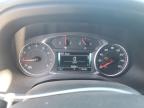 2019 Gmc Acadia Slt-1 for Sale in Gastonia, NC - Front End
