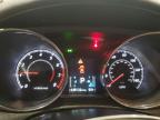 2022 Mitsubishi Outlander Sport Es zu verkaufen in Center Rutland, VT - Minor Dent/Scratches