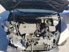 2010 Mazda Cx-7  for Sale in Corpus Christi, TX - Front End