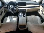 2023 Infiniti Qx60 Luxe للبيع في Houston، TX - All Over