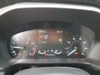 2020 Ford Escape Sel for Sale in Des Moines, IA - Rear End