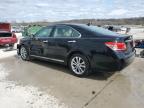 2011 Lexus Es 350 на продаже в Cahokia Heights, IL - Front End