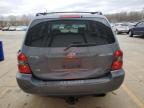 2006 Toyota Highlander Limited en Venta en Louisville, KY - All Over