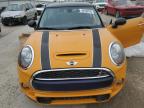 2015 Mini Cooper S for Sale in Kansas City, KS - Mechanical