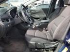 2017 Chevrolet Malibu Ls for Sale in Exeter, RI - Front End