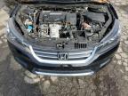 2015 Honda Accord Exl for Sale in Austell, GA - Rear End