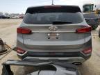 2019 Hyundai Santa Fe Se იყიდება Pekin-ში, IL - Front End