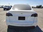 2024 Tesla Model Y  for Sale in Rancho Cucamonga, CA - Front End