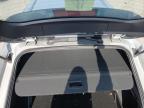 2020 TOYOTA COROLLA IC for sale at Copart CHESTER