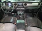 2018 Jeep Wrangler Unlimited Sport na sprzedaż w Woodhaven, MI - All Over